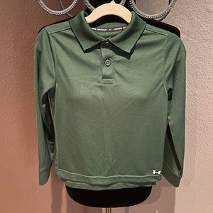 Under Armour Polo